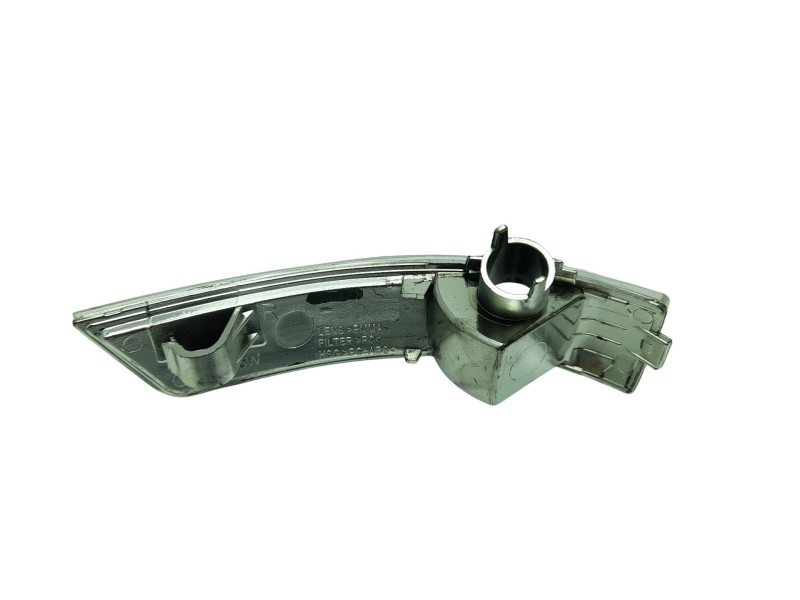 Recambio de piloto retrovisor derecho para ford focus lim. (cb4) referencia OEM IAM 1538489 103F10420340 103F10420340/FD4267415/