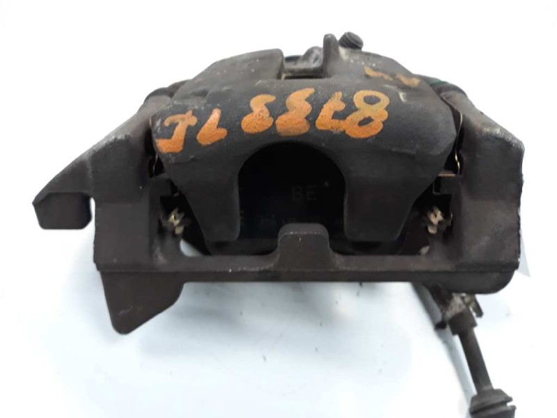 Recambio de pinza de freno trasera izquierda para audi a4 avant (8k5) (2008) básico quattro referencia OEM IAM   