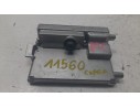 CAMARA VISION FRONTAL 5WA980653D 5WA980653D 
