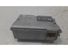 Recambio de camara vision frontal para cupra formentor 1.5 tsi referencia OEM IAM 5WA980653D   2