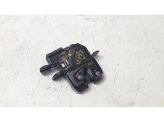 CERRADURA MALETERO / PORTON 905039004R 905039004R 