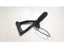 ESTRIBO LATERAL 3301419R 3301419R 58286P850000/58280P160100