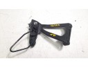 ESTRIBO LATERAL 3301419R 3301419R 58286P850000/58280P160100