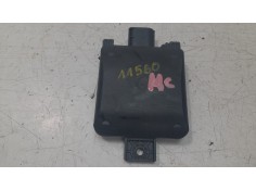 MODULO ELECTRONICO 2Q0907685G 2Q0907685G 
