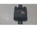 MODULO ELECTRONICO 2Q0907685G 2Q0907685G 