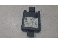 Recambio de modulo electronico para cupra formentor 1.5 tsi referencia OEM IAM 2Q0907685G   2