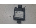 MODULO ELECTRONICO 2Q0907685G 2Q0907685G 