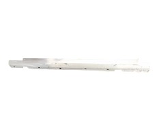 ESTRIBOS LATERALES JX7BA10154 JX7BA10154 