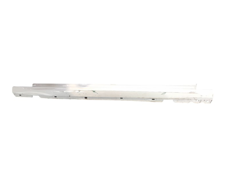 Recambio de estribos laterales para ford focus iv (hn) 1.0 ecoboost referencia OEM IAM JX7BA10154  
