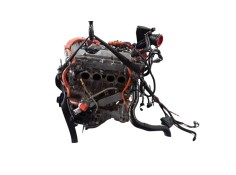 Recambio de motor completo para lexus nx 2.5 16v cat (híbrido) referencia OEM IAM 2AR  
