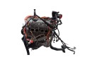 MOTOR COMPLETO 2AR 2AR 