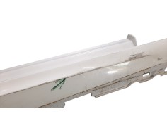 Recambio de estribos laterales para ford focus iv (hn) 1.0 ecoboost referencia OEM IAM JX7BA10154   2