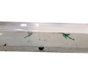 ESTRIBOS LATERALES JX7BA10154 JX7BA10154 