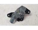 MOTOR LIMPIA TRASERO 287109757R 287109757R 