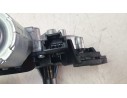 MOTOR LIMPIA TRASERO 287109757R 