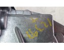 MOTOR LIMPIA TRASERO 287109757R 287109757R 