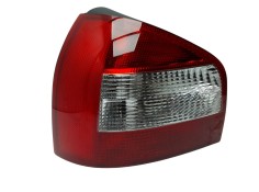 Recambio de piloto trasero izquierdo para audi a3 (8l) referencia OEM IAM 8L0945095B 103F02091771 103F02091771/AD0164164/1612213