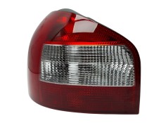 Recambio de piloto trasero izquierdo para audi a3 (8l) referencia OEM IAM 8L0945095B 103F02091771 103F02091771/AD0164164/1612213 2