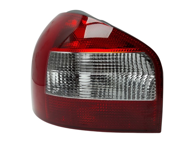 Recambio de piloto trasero izquierdo para audi a3 (8l) referencia OEM IAM 8L0945095B 103F02091771 103F02091771/AD0164164/1612213