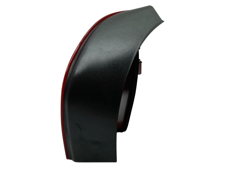 Recambio de piloto trasero izquierdo para audi a3 (8l) referencia OEM IAM 8L0945095B 103F02091771 103F02091771/AD0164164/1612213