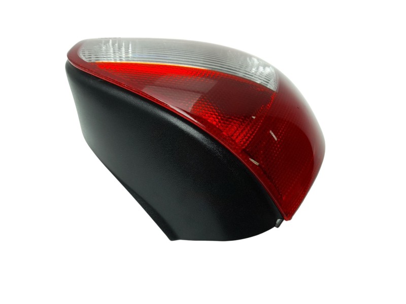 Recambio de piloto trasero izquierdo para audi a3 (8l) referencia OEM IAM 8L0945095B 103F02091771 103F02091771/AD0164164/1612213