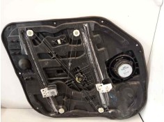 Recambio de elevalunas delantero derecho para kia carens ( ) drive referencia OEM IAM 82480A4300   2