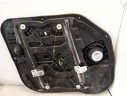 ELEVALUNAS DELANTERO DERECHO 82480A4300 82480A4300 