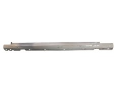 ESTRIBOS LATERALES JX7BA10155 JX7BA10155 