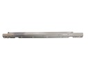 ESTRIBOS LATERALES JX7BA10155 JX7BA10155 