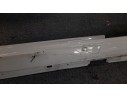 ESTRIBOS LATERALES JX7BA10155 JX7BA10155 
