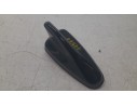 ANTENA 5WA035507A 