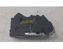 CERRADURA PUERTA DELANTERA DERECHA 5TB837016E 5TB837016E A6Q5TA839016Q