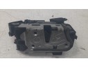 CERRADURA PUERTA DELANTERA DERECHA 5TB837016E 5TB837016E A6Q5TA839016Q