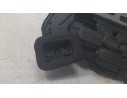 CERRADURA PUERTA DELANTERA DERECHA 5TB837016E 5TB837016E A6Q5TA839016Q