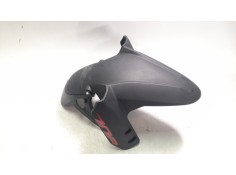 Recambio de guardabarros para benelli trk 702x referencia OEM IAM 65101P16BA00  