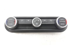 MANDO CLIMATIZADOR 156139066 156139066 