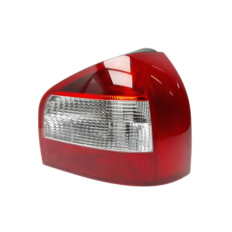 Recambio de piloto trasero derecho para audi a3 (8l) referencia OEM IAM 8L0945096C 103F02091770 103F02091770/AD0164163 16122132/