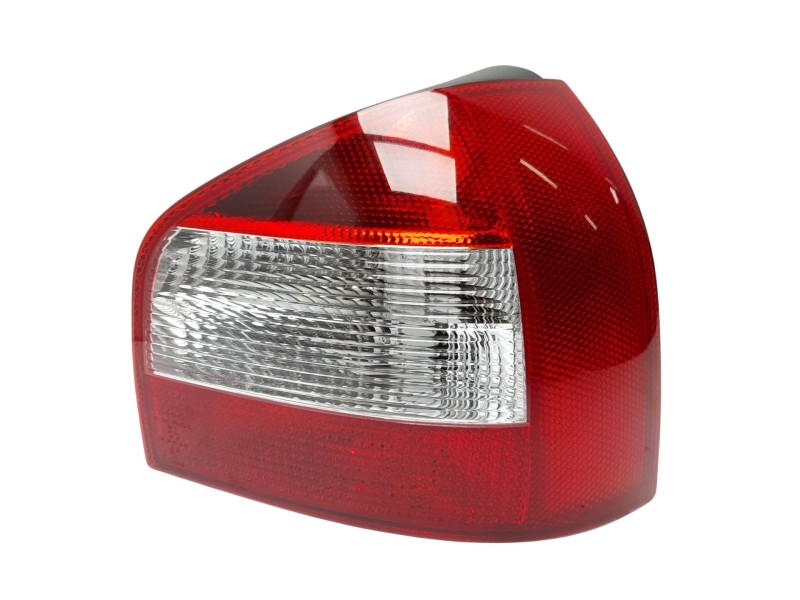 Recambio de piloto trasero derecho para audi a3 (8l) referencia OEM IAM 8L0945096C 103F02091770 103F02091770/AD0164163 16122132/