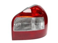 Recambio de piloto trasero derecho para audi a3 (8l) referencia OEM IAM 8L0945096C 103F02091770 103F02091770/AD0164163 16122132/ 2