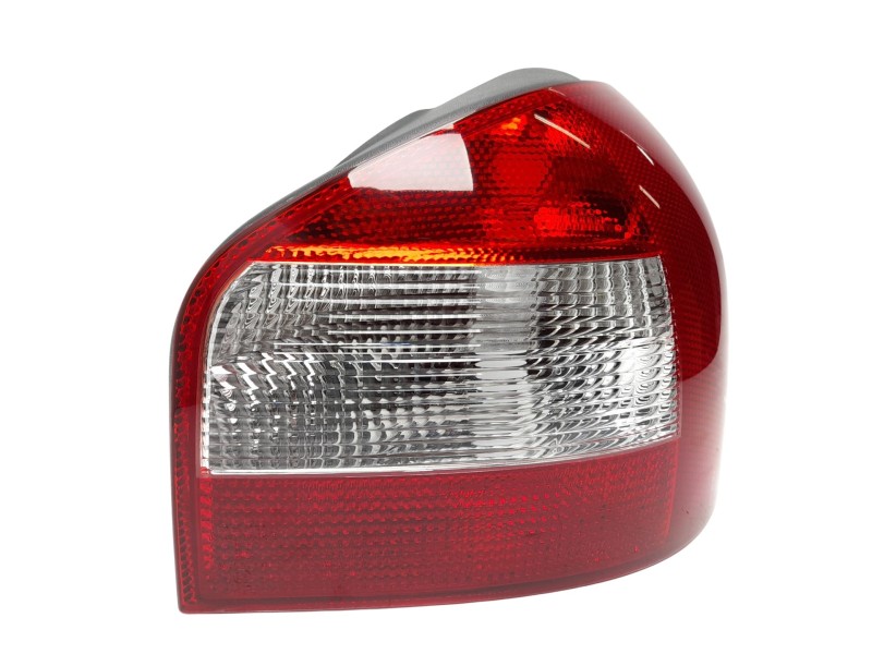 Recambio de piloto trasero derecho para audi a3 (8l) referencia OEM IAM 8L0945096C 103F02091770 103F02091770/AD0164163 16122132/