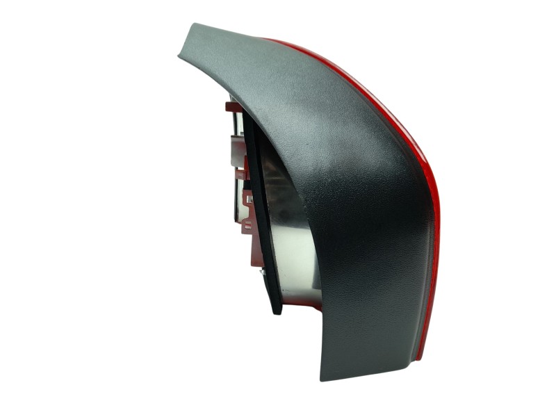 Recambio de piloto trasero derecho para audi a3 (8l) referencia OEM IAM 8L0945096C 103F02091770 103F02091770/AD0164163 16122132/