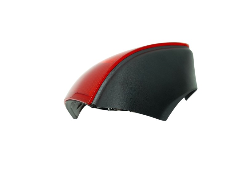 Recambio de piloto trasero derecho para audi a3 (8l) referencia OEM IAM 8L0945096C 103F02091770 103F02091770/AD0164163 16122132/