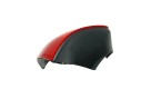 PILOTO TRASERO DERECHO 8L0945096C 8L0945096C 103F02091770/AD0164163 16122132/2020512 103F02091770