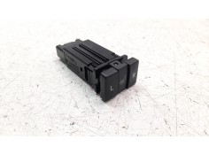 INTERRUPTOR 8961W70 8961W70 