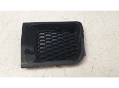 Recambio de rejilla delantera para jeep renegade suv (bu, b1, bv) 1.6 referencia OEM IAM 735587834  