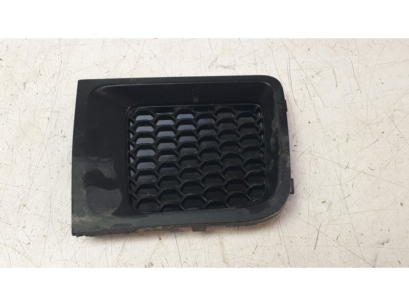 Recambio de rejilla delantera para jeep renegade suv (bu, b1, bv) 1.6 referencia OEM IAM 735587834  