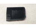 REJILLA PARAGOLPES IZQUIERDA 735587834 