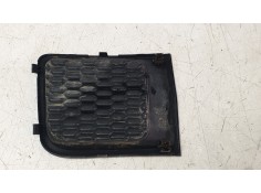Recambio de rejilla delantera para jeep renegade suv (bu, b1, bv) 1.6 referencia OEM IAM 735587834   2