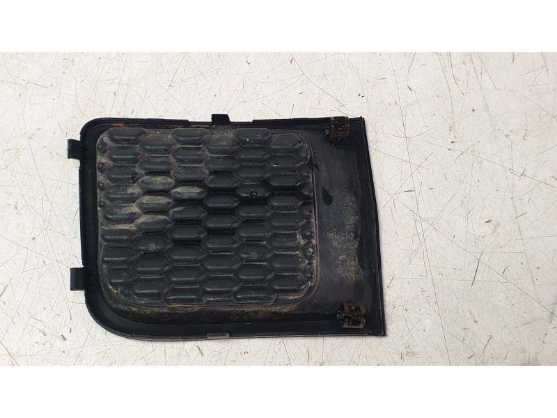 Recambio de rejilla delantera para jeep renegade suv (bu, b1, bv) 1.6 referencia OEM IAM 735587834  