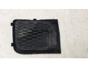 REJILLA PARAGOLPES IZQUIERDA 735587834 